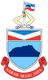 SMJ